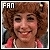 Grease;all characters