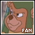 Gummi Bears