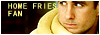 Home Fries