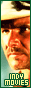Indiana Jones Movies
