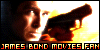 James Bond