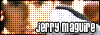 Jerry Maguire