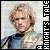A Knights Tale