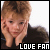 All Around (Love Actually)