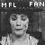 My Fair Lady