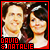 Natalie & David (Love Actually)