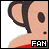 paul frank