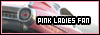 Pink Ladies