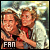Romancing the Stone