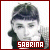 Sabrina