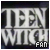 Teen Witch