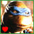 TMNT