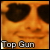 Top Gun