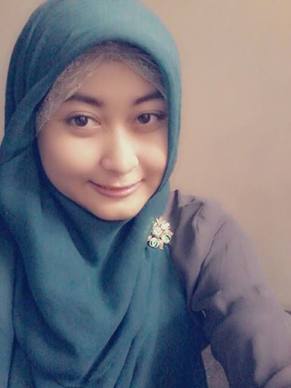 photo_two