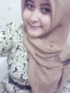 photo_one