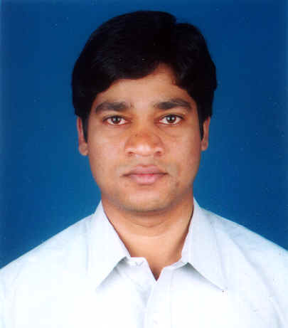 sarif.jpg