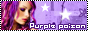 Blog d la Posha! =D