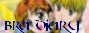 Blog q Neko Bra =3