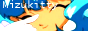 Blog d Dranzy x3
