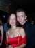 Charma and Liam ^-^