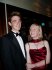 Is this not the cutest couple in the world? :D Kenyon and Hannah
