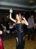 Gaaaah I want to steal Shaz's dress!!