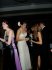 Katie, Nicole and Shazza (and I believe that's our Principal in the background)