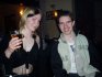 It's all right, I've got it back now. Me and the Matt. ^-^