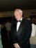 My form tutor, Mr Cameron. See?? He DOES look like Darth Sidious!