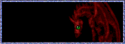 Visit the Egg Agency!