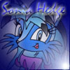 Sonia Hedge