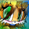 Tilly Fox