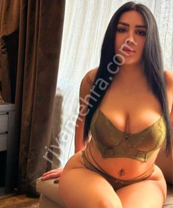 Delhi Escorts