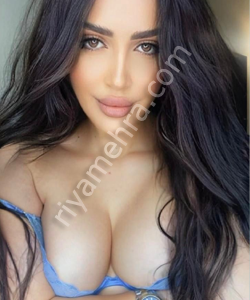 Delhi Escorts