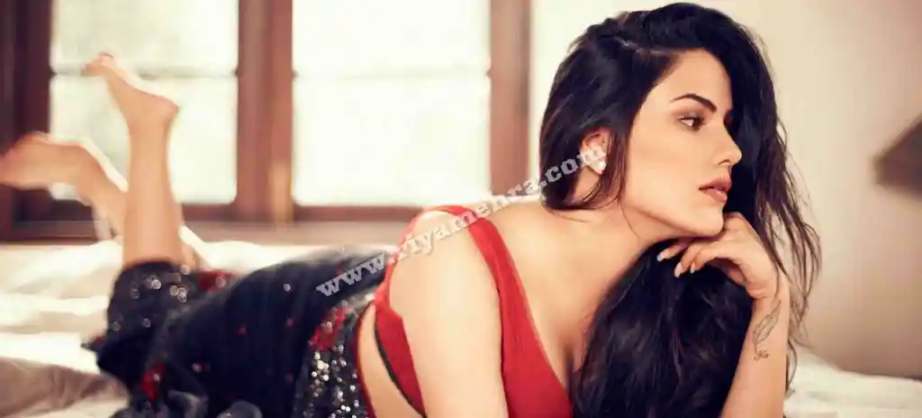 Delhi Escorts