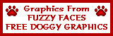http://www.fuzzyfaces.com