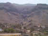 risco-5.jpg (49625 bytes)
