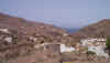 risco-6.jpg (35075 bytes)