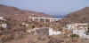 risco-7.jpg (58801 bytes)