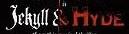 Return to Jekyll and Hyde main Page