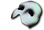 Click for Pictures from Phantom