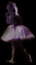 Click for the Cast of Phantom