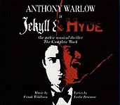 Click for more information on this musical