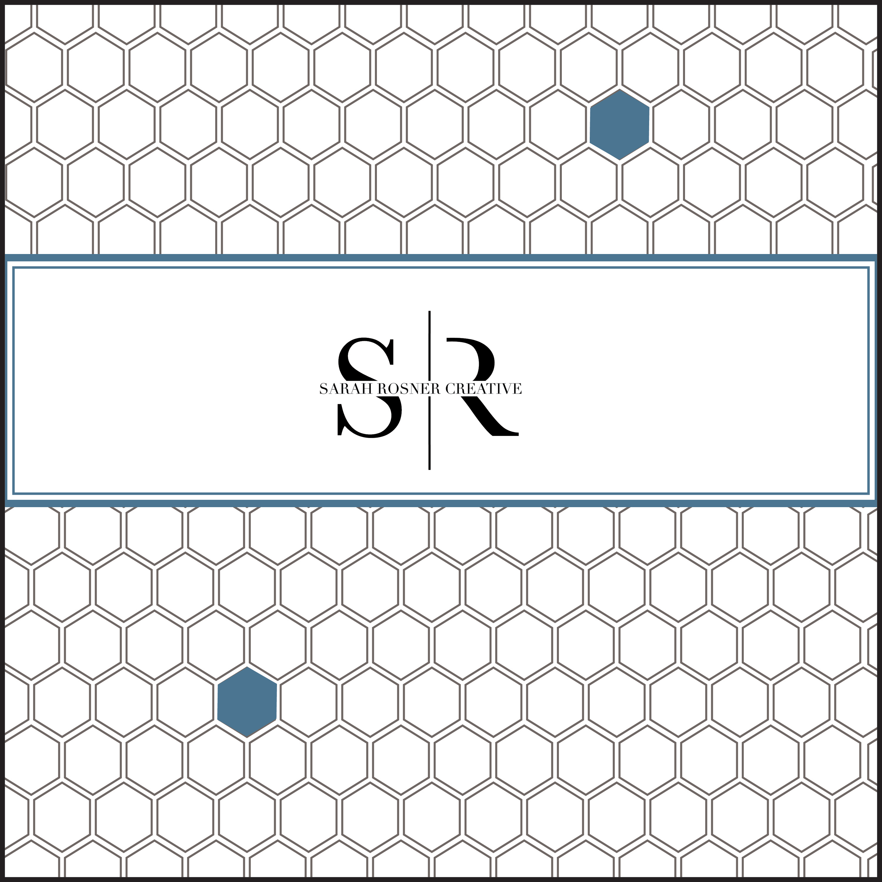 card2