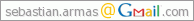 GMAIL.PNG