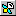 SBEBO.GIF