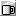 SCOMIDA.GIF
