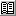 SGBOOK.GIF