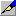 SLITERAT.GIF