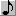 SMUSICA.GIF